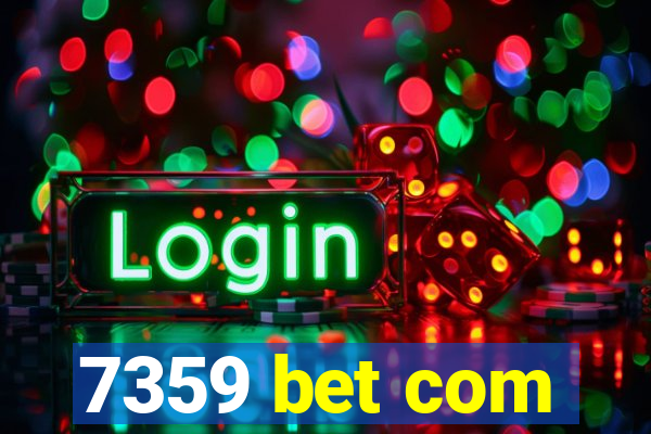 7359 bet com